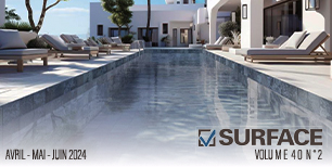 magazinesurface
