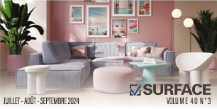 magazinesurface