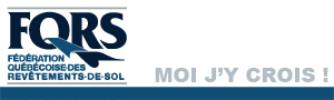 Slogan