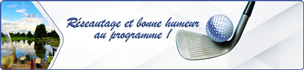 Pied de page